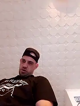 عرض كام Codymc89