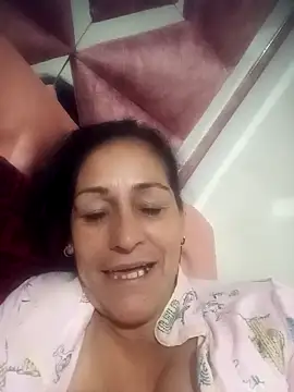 _Scarlett_Sweet Chat XXX live