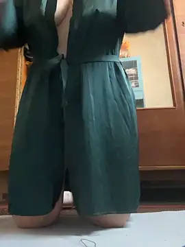 Show de webcam de Irina2909@xh