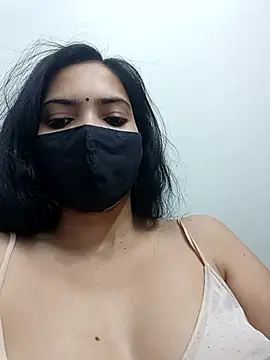 PUNAM456 – webcam-show