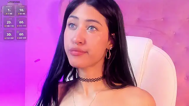 internett_sweetheart 即時 XXX 聊天