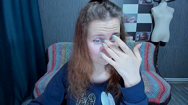 pa1e_pr1ncess লাইভ XXX চ্যাট