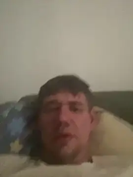 Вебкам-шоу zenis0903