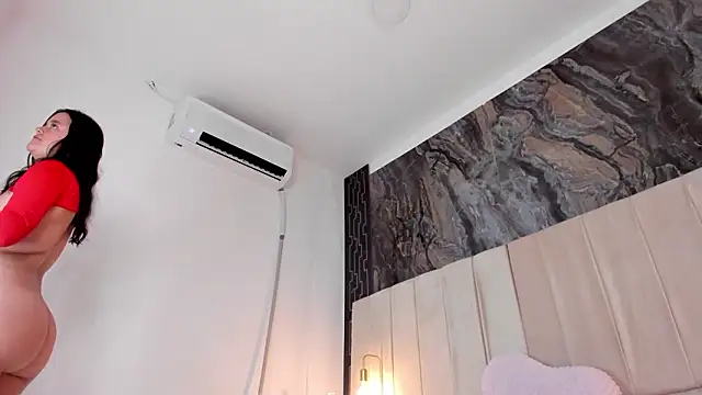 sarita_rouzzen Live XXX chat