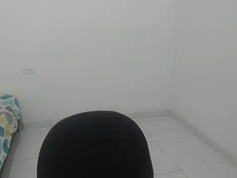 Czat XXX na żywo – estefania224