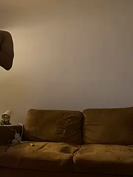 Webkamerová show sagarin2025