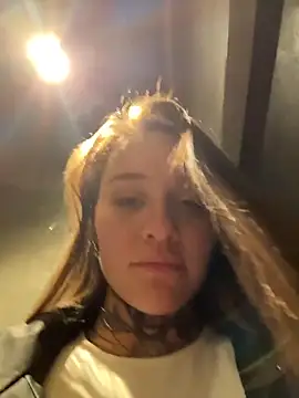 Sembang XXX Secara Langsung KishaMur