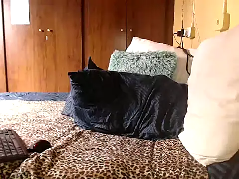 دردشة LONGBLKCLIT36 الجنسية المباشرة