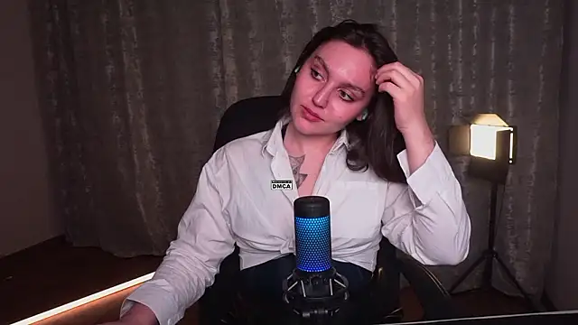 Hoot_owl_cb Chat XXX live