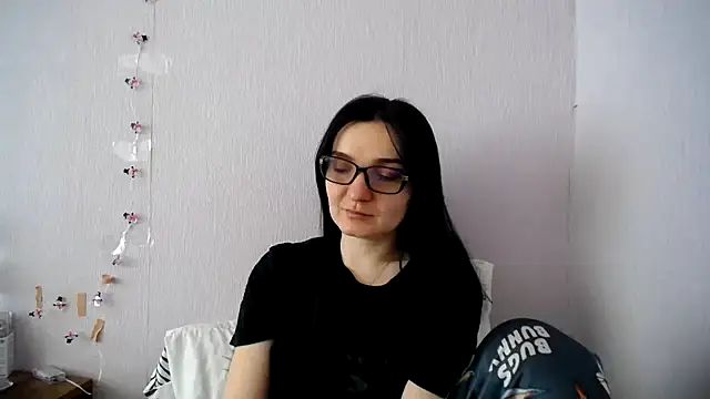 Shiny_gine Adlı Modelin Canlı XXX Sohbeti