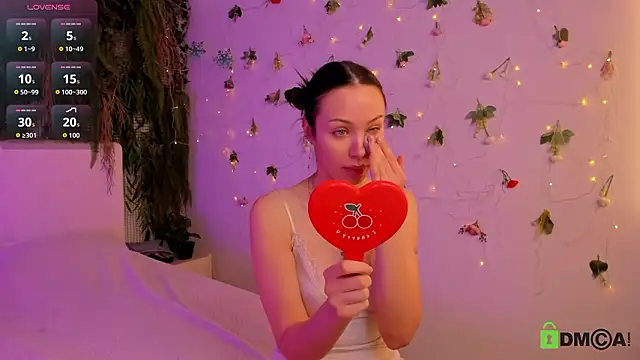 Black_Jenny Chat XXX live