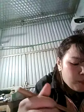 cute-girl-2k's Live XXX Chat