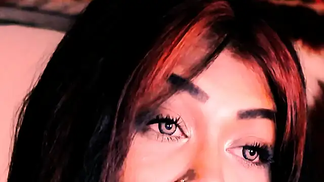 indian_dreamgirl – Naživo XXX chat