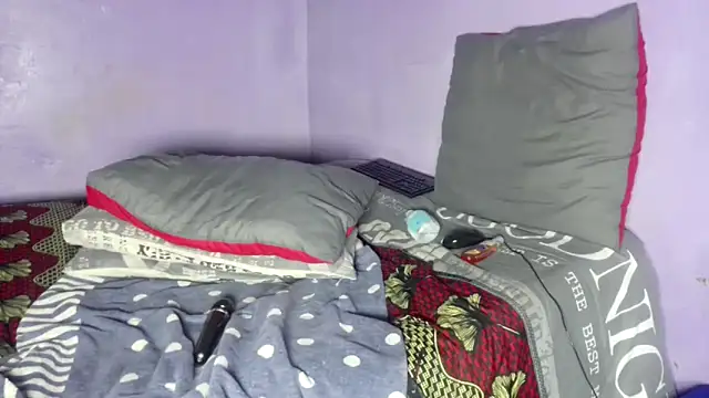 wilmaassylum 即時 XXX 聊天