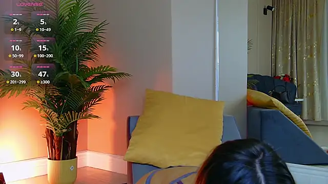 Czat XXX na żywo – Avril_Cyrus