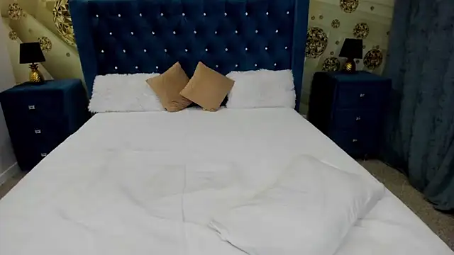 Katrina_Minchels' Live XXX Chat