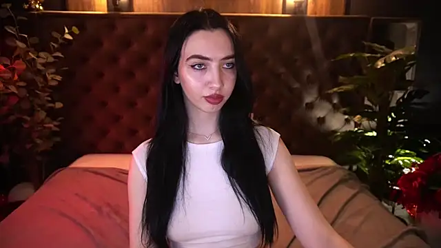 Chatroom XXX en direct de WildKittenX_