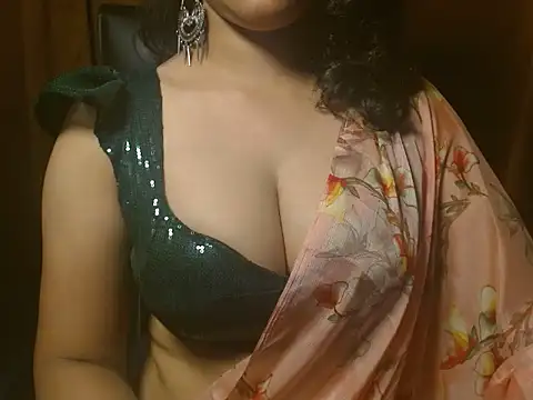 HOT-PAYAL Live XXX-chat