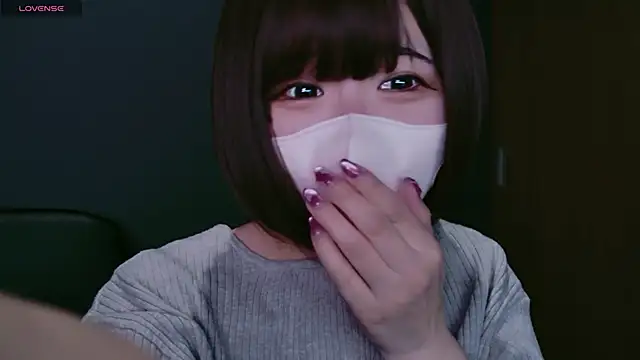 Czat XXX na żywo – 841_yayoi