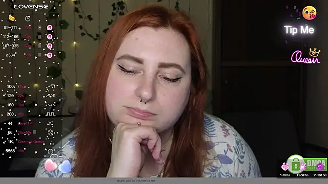 Alicia_love00 Live XXX-Chat