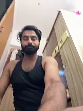 Royalboy_03: вебкам-шоу