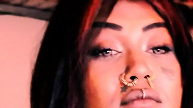 indian_dreamgirl's Live XXX Chat