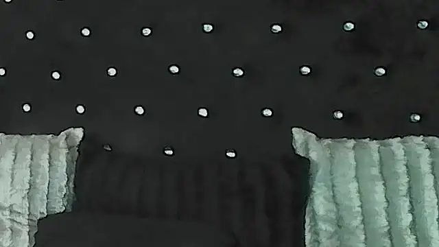 InannaStarのウェブカメラショー