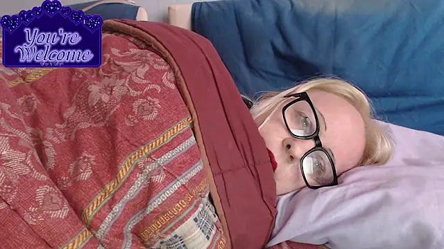 martachatte Webcamshow