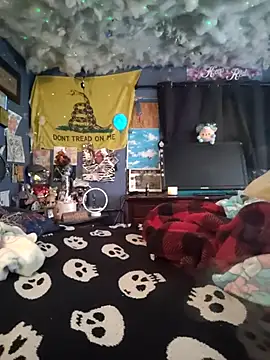 Sweetsugar22678's Live XXX Chat