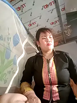 cute-girl-2k লাইভ XXX চ্যাট