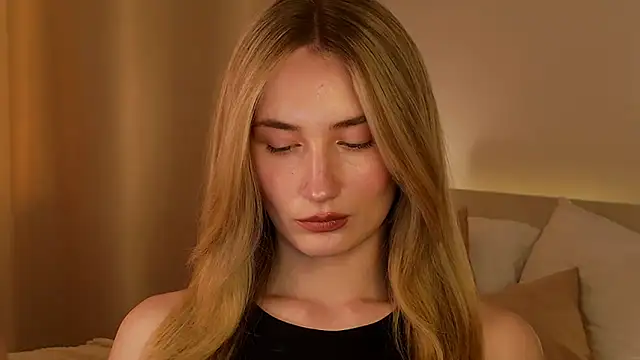 bella__rose's Live XXX Chat