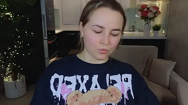 Mira_Mermayd – Naživo XXX chat