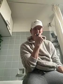 دردشة Toyjungee الجنسية المباشرة