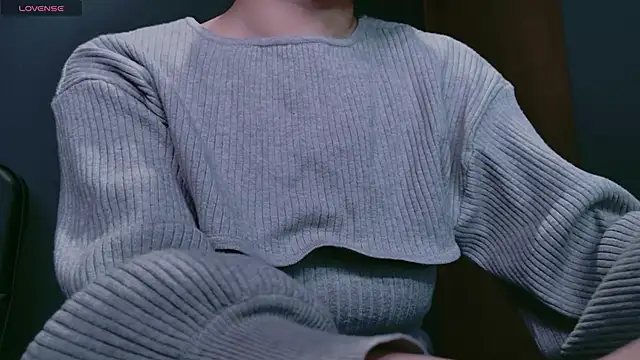 Czat XXX na żywo – 841_yayoi