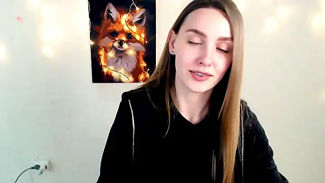 Doll_Angelina's Live XXX Chat