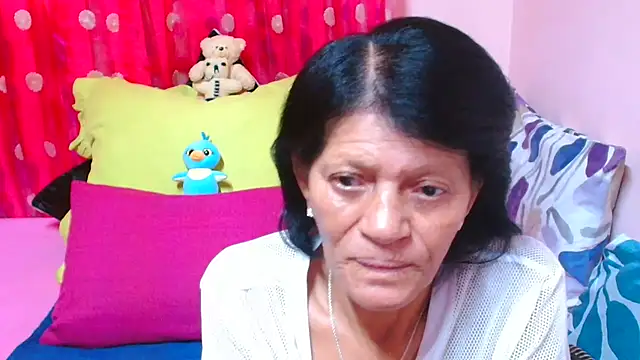 Chat XXX ao vivo de SLUTTYROXY