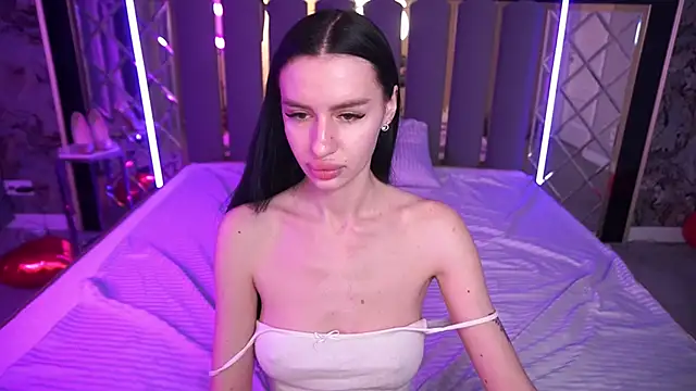 Snow_WhiteeeX Live XXX-chat