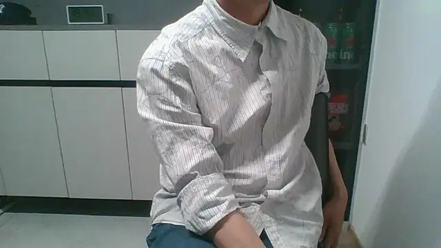 nole_china7 在線直播表演