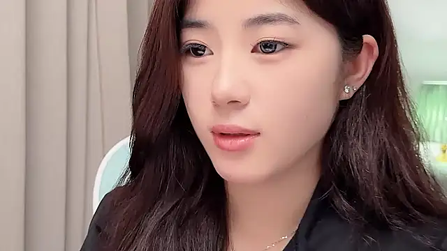 Nicole20266 在線直播表演