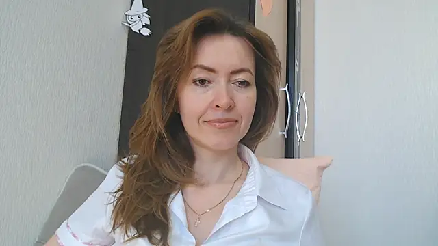 NicoleEunice87 – Naživo XXX chat