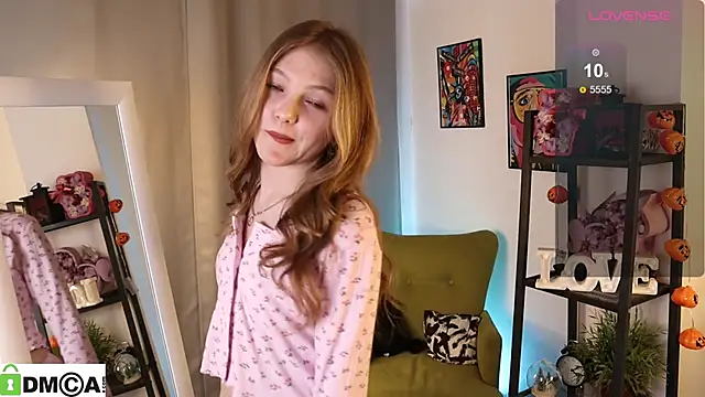 Sue_Sanders 现场XXX聊天