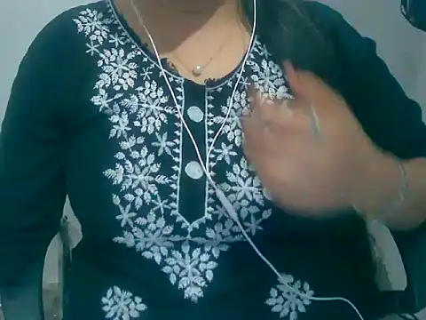 Онлайн чат XXX Cute_Aliyaa