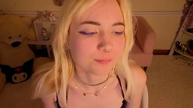 Iris_Ivory Chat XXX live