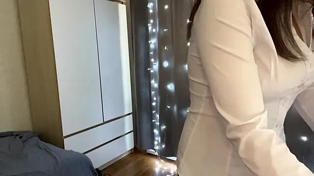 Chatroom XXX en direct de PluralSind