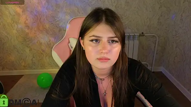 Crystal-Lace: онлайн-секс-чат