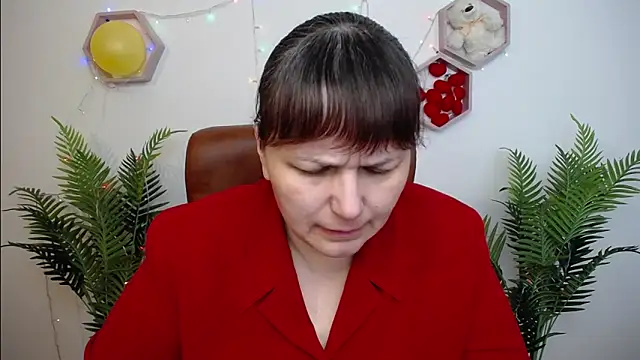 AliceInksSweetty Chat XXX live