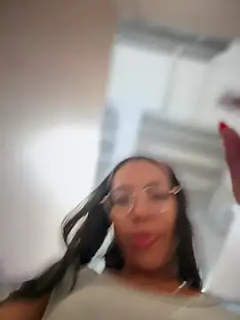 SheenaBrooke Chat XXX live