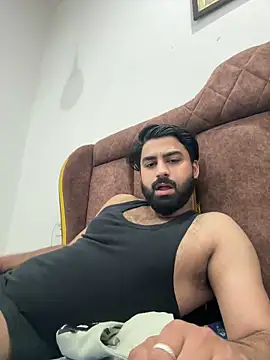 Royalboy_03 라이브 XXX 채팅