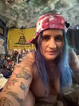 Sweetsugar22678のライブXXXチャット