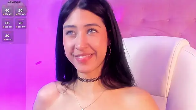 internett_sweetheart Chat XXX in diretta